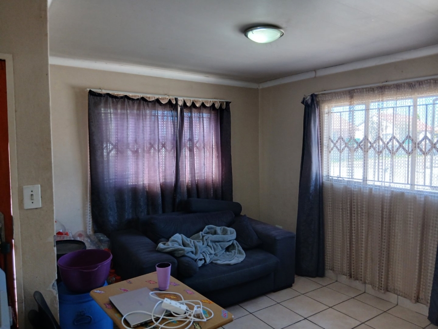 4 Bedroom Property for Sale in Freedom Park A North West